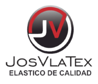 JosVlatex - Elastico de Calidad