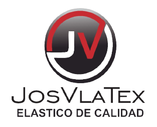 JosVlatex - Elastico de Calidad